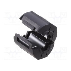 UECESDSR100000 UECESDSR100000