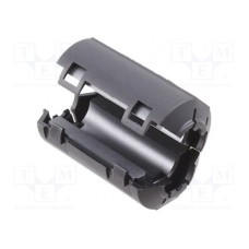 UECESDSR160000 UECESDSR160000