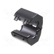 UECESDSRS16000 UECESDSRS16000