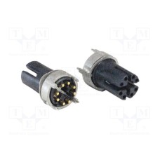 PXPLCP12SMF08XPC PXPLCP12SMF08XPC