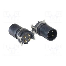 PXPLCP12SMM04APC PXPLCP12SMM04APC