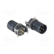 PXPLCP12SMM05APC PXPLCP12SMM05APC