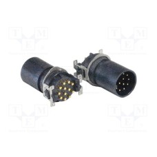 PXPLCP12SMM12APC PXPLCP12SMM12APC