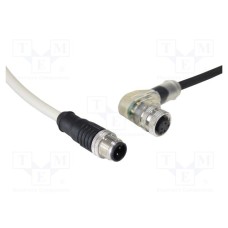 PXPNPN12RAF04AFI020PUR