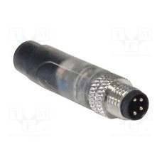 PXPPNP08FIM04ACL050PVC PXPPNP08FIM04ACL050PVC