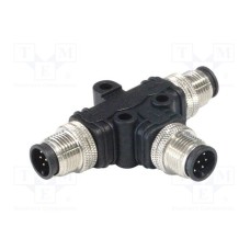 PXPPVC08TSMM04AFIIFI PXPPVC08TSMM04AFIIFI