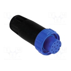 PXS410/05/12P PXS410/05/12P