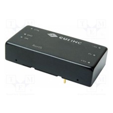 PYB10-Q48-D5 PYB10-Q48-D5