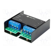PYB15-Q24-D5-U PYB15-Q24-D5-U