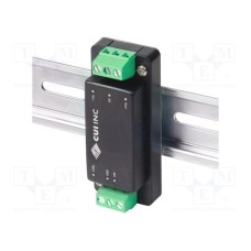 PYB20-Q24-S3-DIN