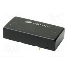 PYB20-Q48-S3