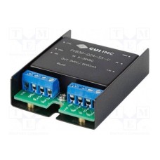 PYB30-Q48-S12-U