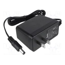 QAWA-24-12-US01 QAWA-24-12-US01