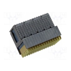 RVPX-P16SM1 RVPX-P16SM1