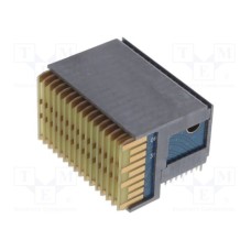 RVPX-P16SM2 RVPX-P16SM2