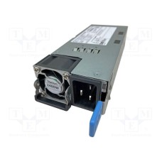 TEC2401-12-074NA TEC2401-12-074NA