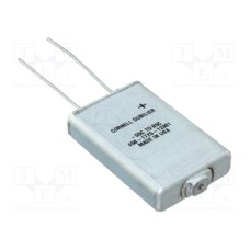 THAS482M040AD0C THAS482M040AD0C