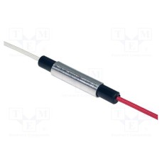 TRS5-100BCR00 TRS5-100BCR00