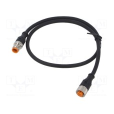 1210 1200 05 003 0,6M 1210 1200 05 003 0,6M