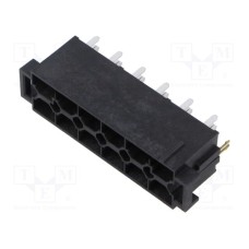 43915-1214 43915-1214