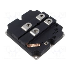 5SNE 0800M170100 5SNE 0800M170100