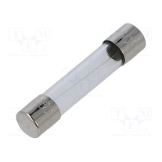 BK-AGC-2-R BK-AGC-2-R