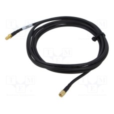 CA120/195-VC CA120/195-VC