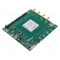 CQS290-EVK-03
