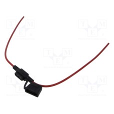 FHAC0002ZXJA FHAC0002ZXJA