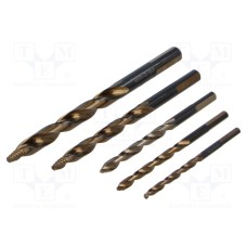 0619 004 410 0619 004 410