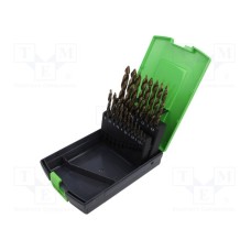 0619 004 910 0619 004 910