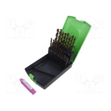 0620 004 910 0620 004 910