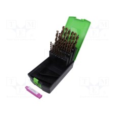 0620 004 913 0620 004 913