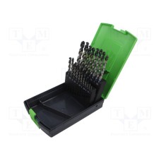 0623 004 910 0623 004 910