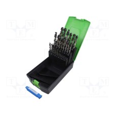 0623 004 913 0623 004 913