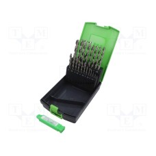 0626 004 910 0626 004 910