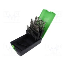 0626 004 913 0626 004 913