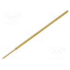 TK 0022N B 0,50 C 85 A