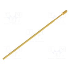 TK 0022 N D 0,90 C 85 A