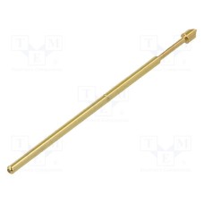 TK 0031N T 1,27 C 120 A