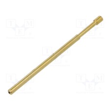 TK 0045N A 1,50 C 120 A