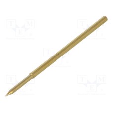 TK 0045N B 1,04 S 200 A