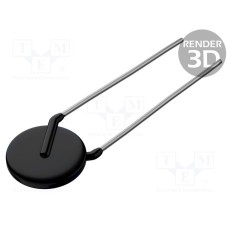 ERZE10A911 ERZE10A911