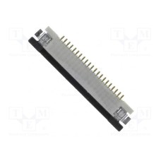 XF2L-2125-1A XF2L-2125-1A