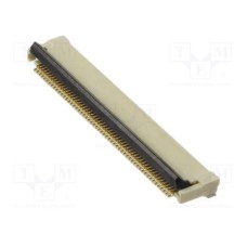 XF2M-5415-1AH-R100 XF2M-5415-1AH-R100