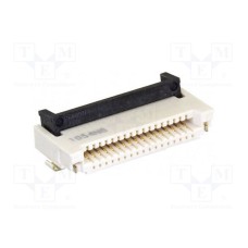 XF3M-1715-1B XF3M-1715-1B