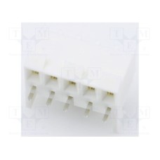 09-48-4059 09-48-4059