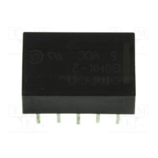 G4W-2214P-US-HP-DC24