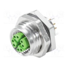 1427670000 1427670000