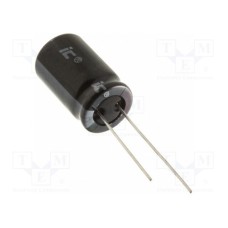 158CKH050M 158CKH050M